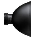 Profoto Reflector Magnum blanco
