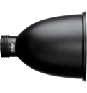 Profoto Reflector TeleZoom blanco