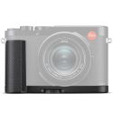 LEICA Empuñadura D-LUX 8