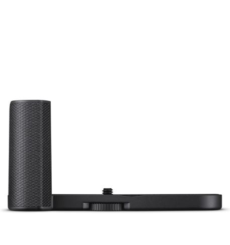 LEICA Empuñadura D-LUX 8