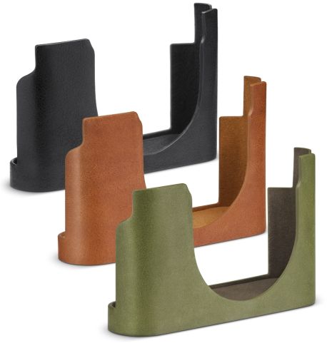 LEICA Funda protectora D-LUX 8