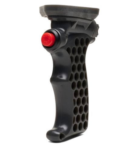 JOBY SeaPal Empuñadura Con Disparador Bluetooth