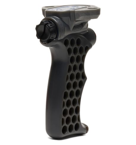 JOBY SeaPal Empuñadura Con Disparador Bluetooth