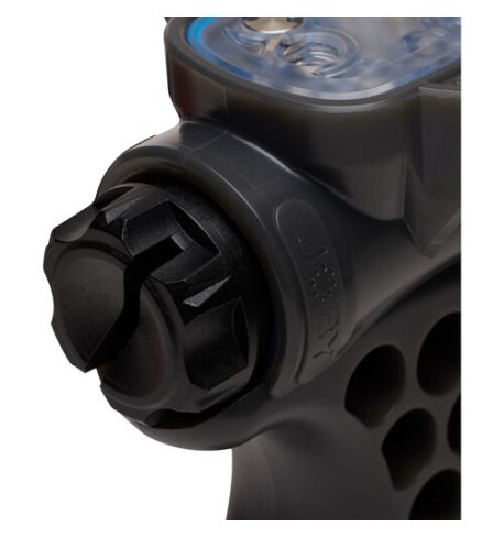 JOBY SeaPal Empuñadura Con Disparador Bluetooth