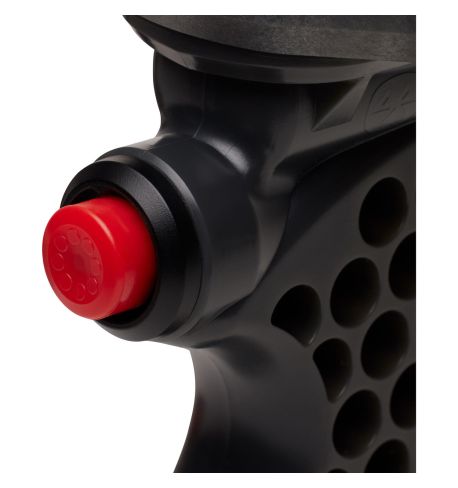 JOBY SeaPal Empuñadura Con Disparador Bluetooth