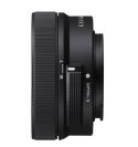 SONY PZ 16-50mm F3.5-5.6 OSS II