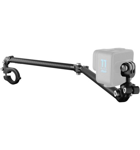 GoPro Brazo + Soporte de barra