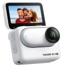 Insta360 GO 3S 4K White