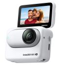 Insta360 GO 3S 4K White