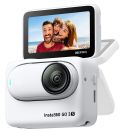 Insta360 GO 3S 4K White