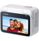 Insta360 GO 3S 4K White