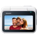 Insta360 GO 3S 4K White