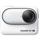 Insta360 GO 3S 4K White