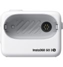 Insta360 GO 3S 4K White