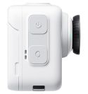 Insta360 GO 3S 4K White
