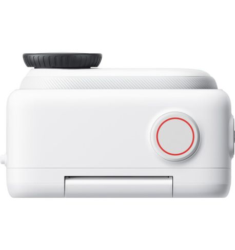 Insta360 GO 3S 4K White