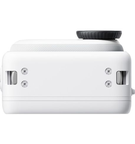 Insta360 GO 3S 4K White