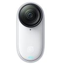 Insta360 GO 3S 4K White