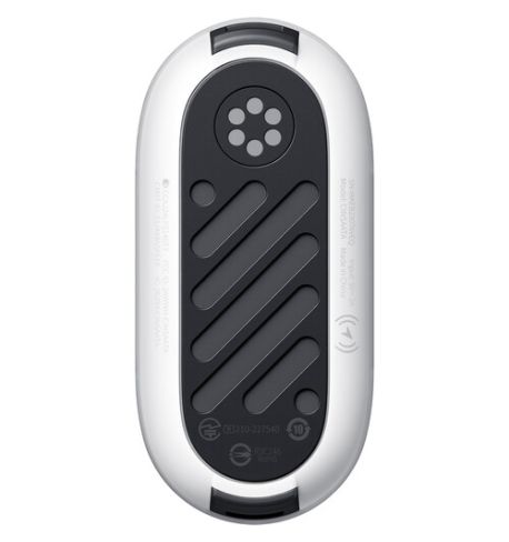 Insta360 GO 3S 4K White