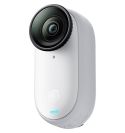 Insta360 GO 3S 4K White