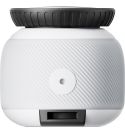 Insta360 GO 3S 4K White