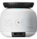 Insta360 GO 3S 4K White