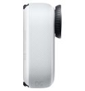 Insta360 GO 3S 4K White