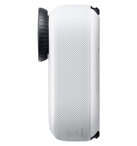 Insta360 GO 3S 4K White