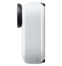 Insta360 GO 3S 4K White