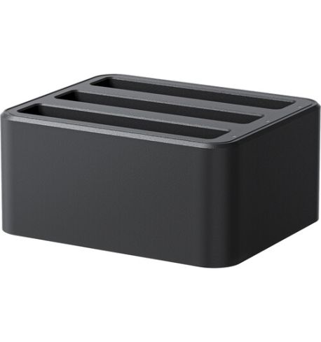 Insta360 Centro de carga rápida para X4