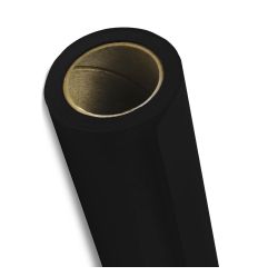 Savage Fondo de Cartulina Black 2,72 x 11mts. (20)