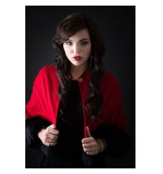 Savage Fondo de Cartulina Black 2,72 x 11mts. (20) 2