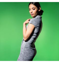 Savage Fondo de Cartulina Tech Green  2,72 x 11mts. (46) 2