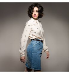 Savage Fondo de Cartulina Storm Gray 2,72 x 11mts. (70) 2