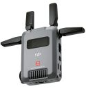 DJI Transmission SDR