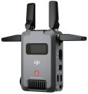 DJI Transmission SDR