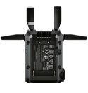 DJI Transmission SDR
