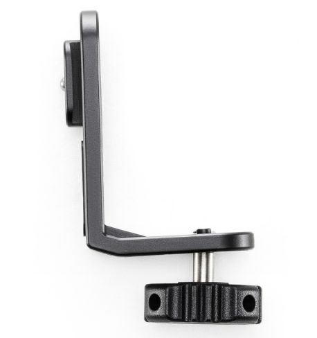 DJI Transmission SDR