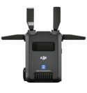 DJI Transmission SDR Transmisor