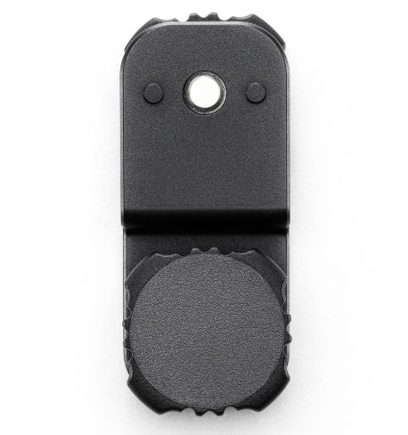 DJI Transmission SDR Transmisor