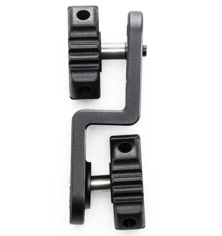 DJI Transmission SDR Transmisor