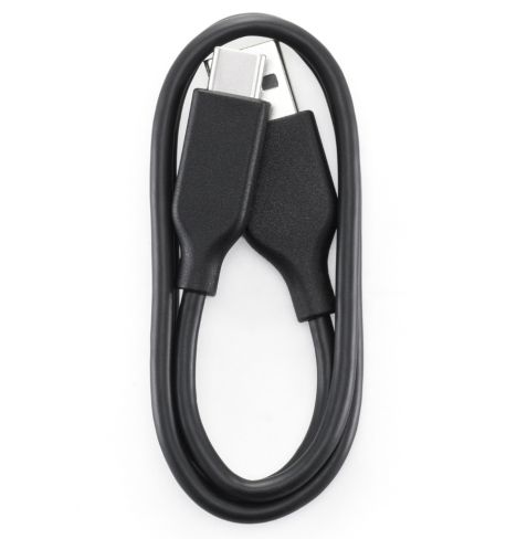 DJI Transmission SDR Receptor