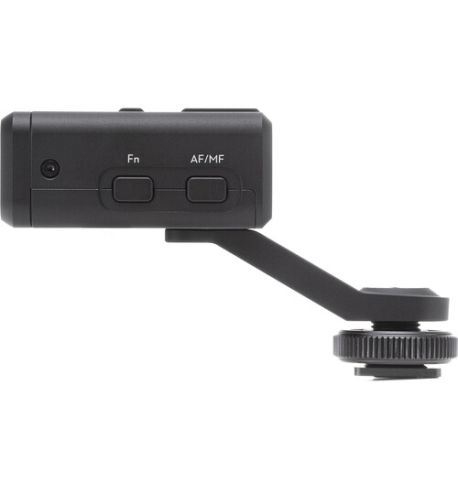 DJI Telémetro LIDAR para RS 3 Pro y RS 4 Pro