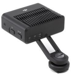 DJI Telémetro LIDAR para RS 3 Pro y RS 4 Pro 2