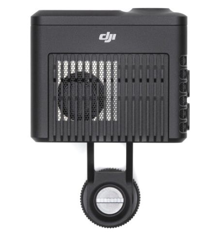 DJI Telémetro LIDAR para RS 3 Pro y RS 4 Pro