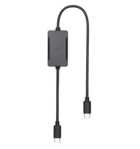 DJI Telémetro LIDAR para RS 3 Pro y RS 4 Pro