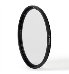 URTH Ethereal â?? Black Mist Lens Filter (Plus+) 2