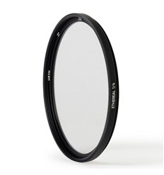 URTH Ethereal Â¼ Black Mist Lens Filter (Plus+) 2