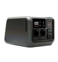 DJI Estación de energia portátil Power 500