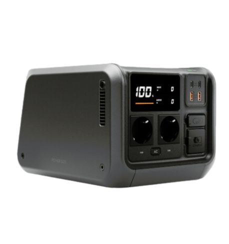 DJI Estación de energia portátil Power 500